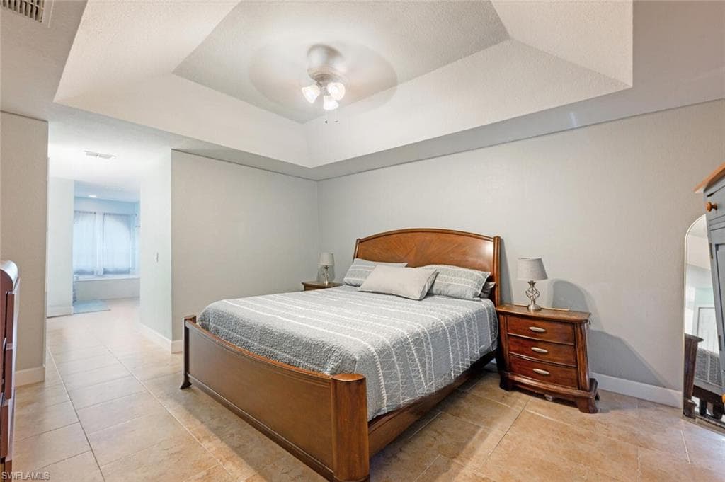4538 18th St NE, Naples, FL 34120-15