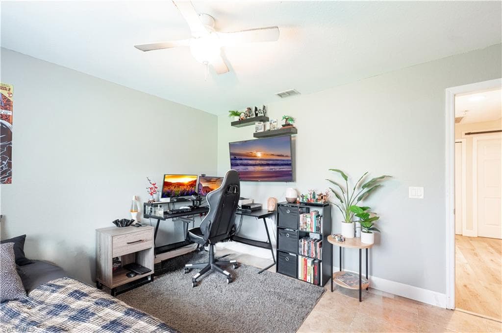 4538 18th St NE, Naples, FL 34120-21