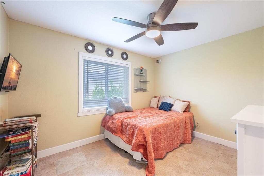 4538 18th St NE, Naples, FL 34120-23