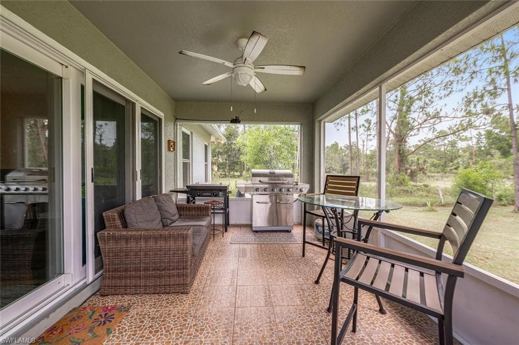 4538 18th St NE, Naples, FL 34120-24