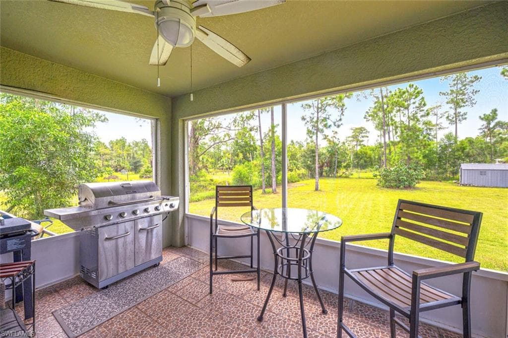 4538 18th St NE, Naples, FL 34120-25