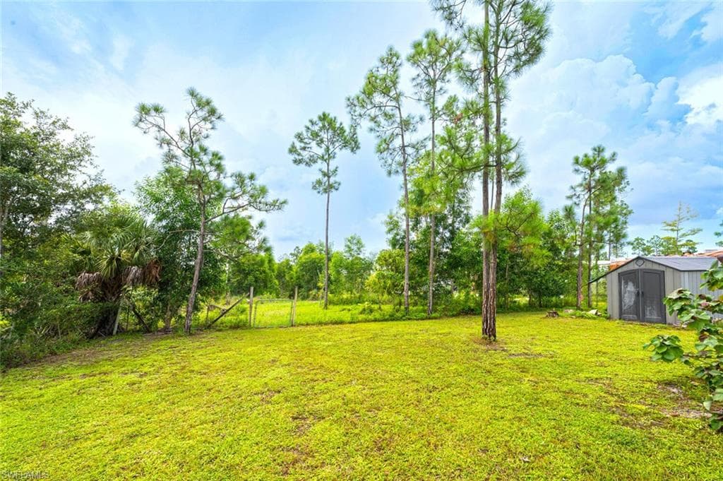 4538 18th St NE, Naples, FL 34120-26