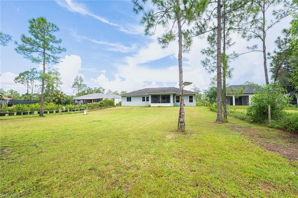 4538 18th St NE, Naples, FL 34120-27
