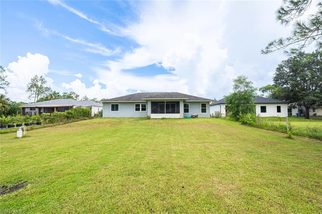 4538 18th St NE, Naples, FL 34120-28