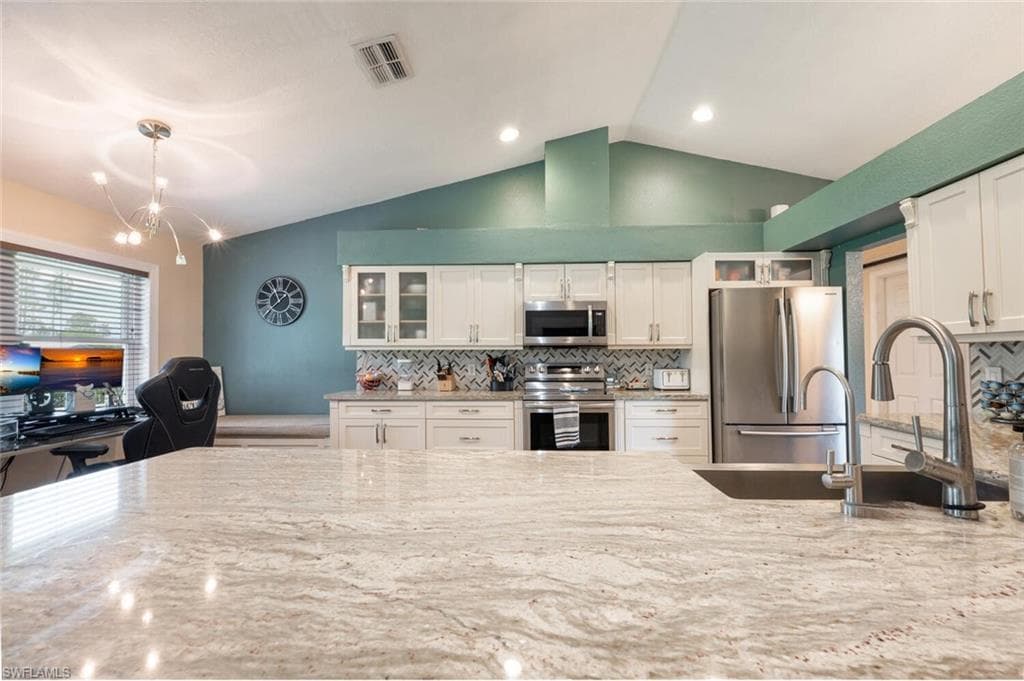 4538 18th St NE, Naples, FL 34120-3
