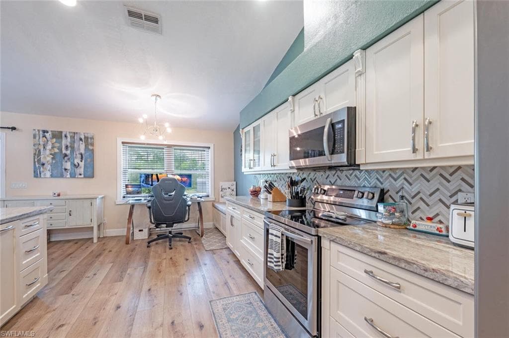 4538 18th St NE, Naples, FL 34120-4