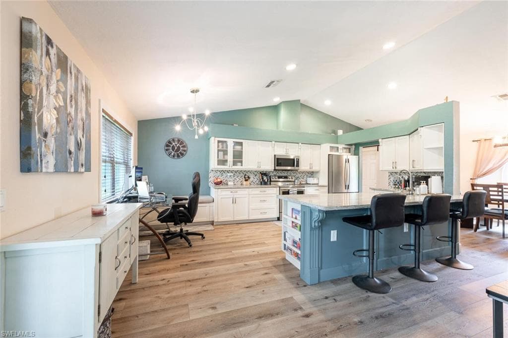 4538 18th St NE, Naples, FL 34120-5