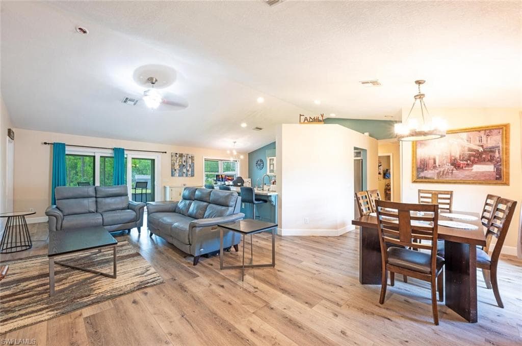 4538 18th St NE, Naples, FL 34120-6