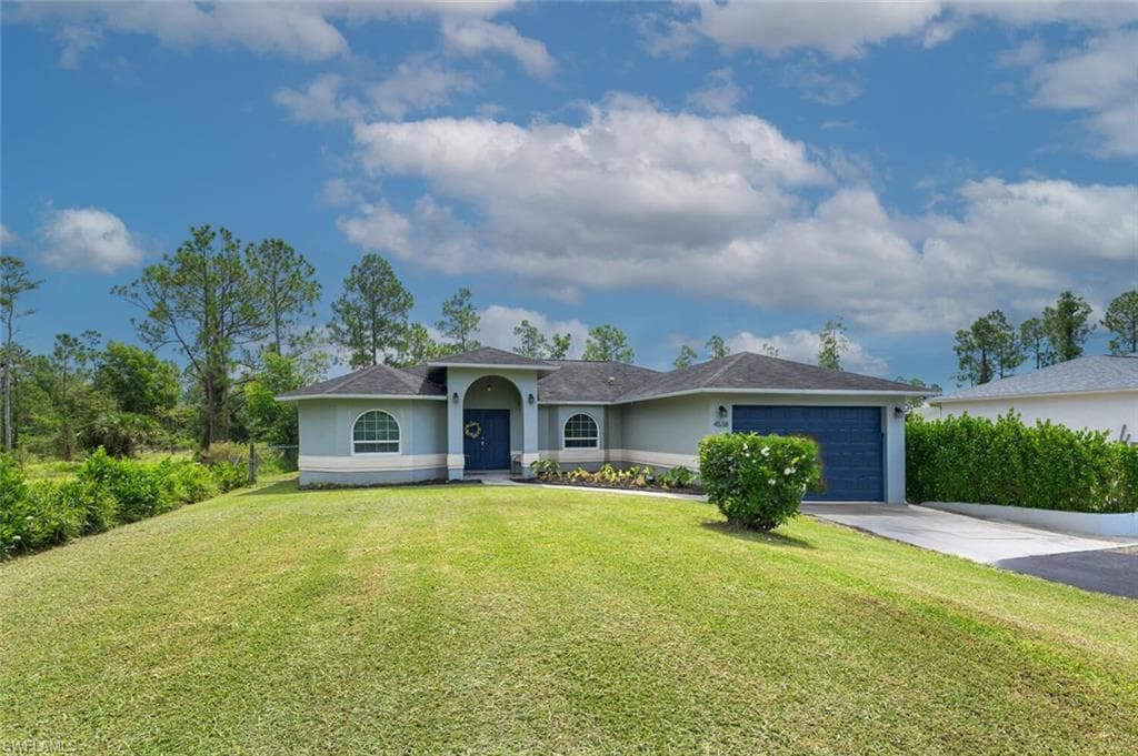 4538 18th St NE, Naples, FL 34120-7