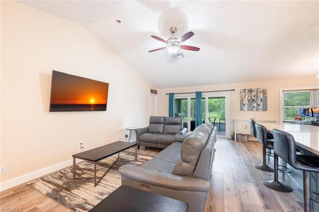 4538 18th St NE, Naples, FL 34120-8
