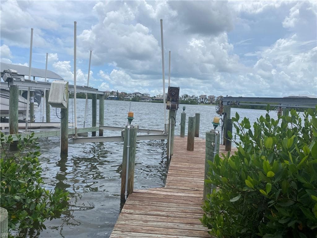 26815 Mclaughlin Blvd, Bonita Springs, FL 34134-4