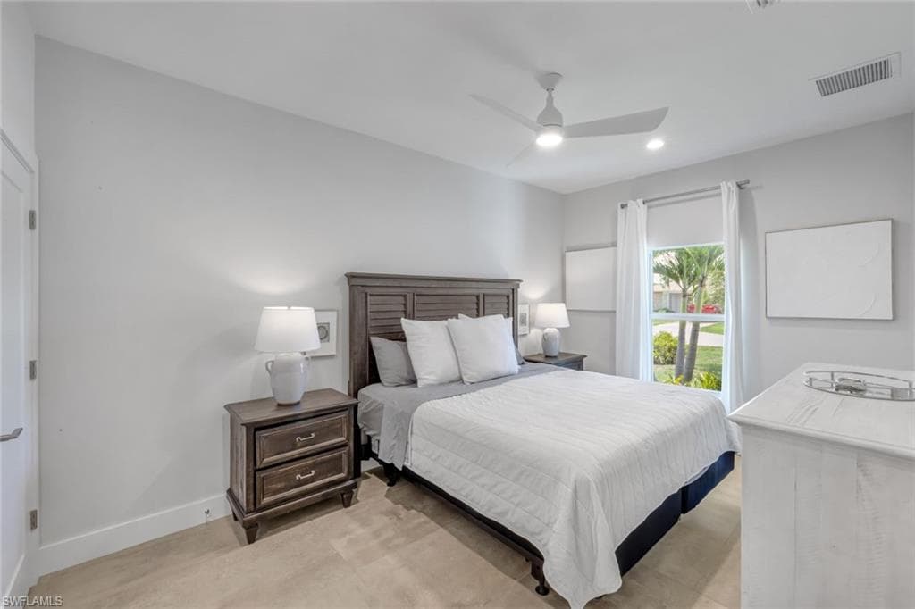 605/609 107th Ave N, Naples, FL 34108-40