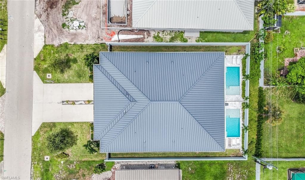 605/609 107th Ave N, Naples, FL 34108-49