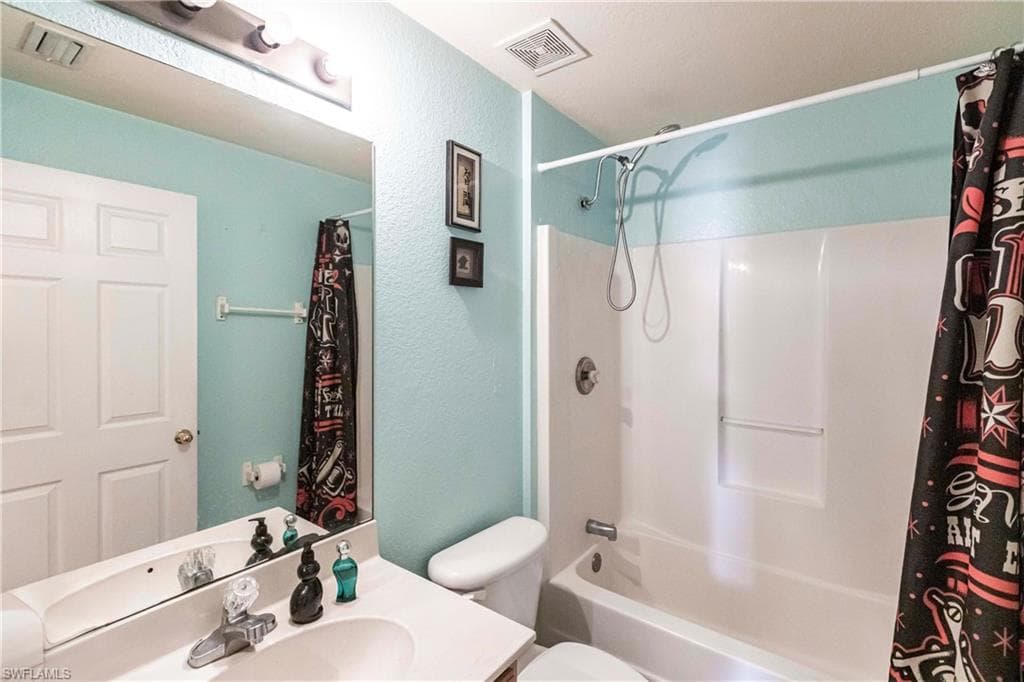 3511 20th St SW, Lehigh Acres, FL 33976-11