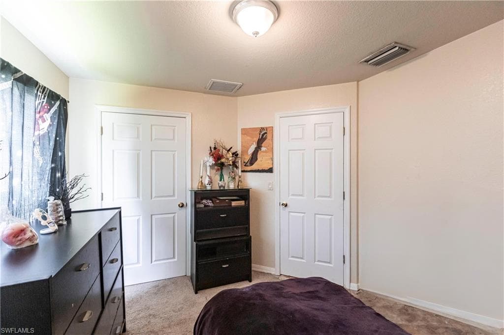 3511 20th St SW, Lehigh Acres, FL 33976-12