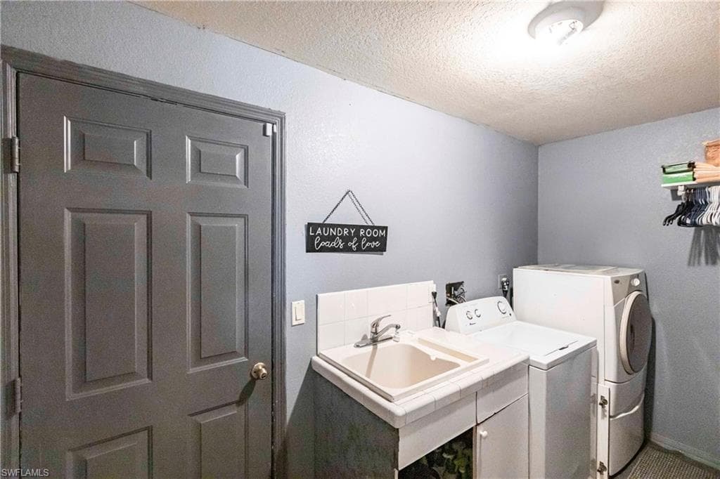 3511 20th St SW, Lehigh Acres, FL 33976-13