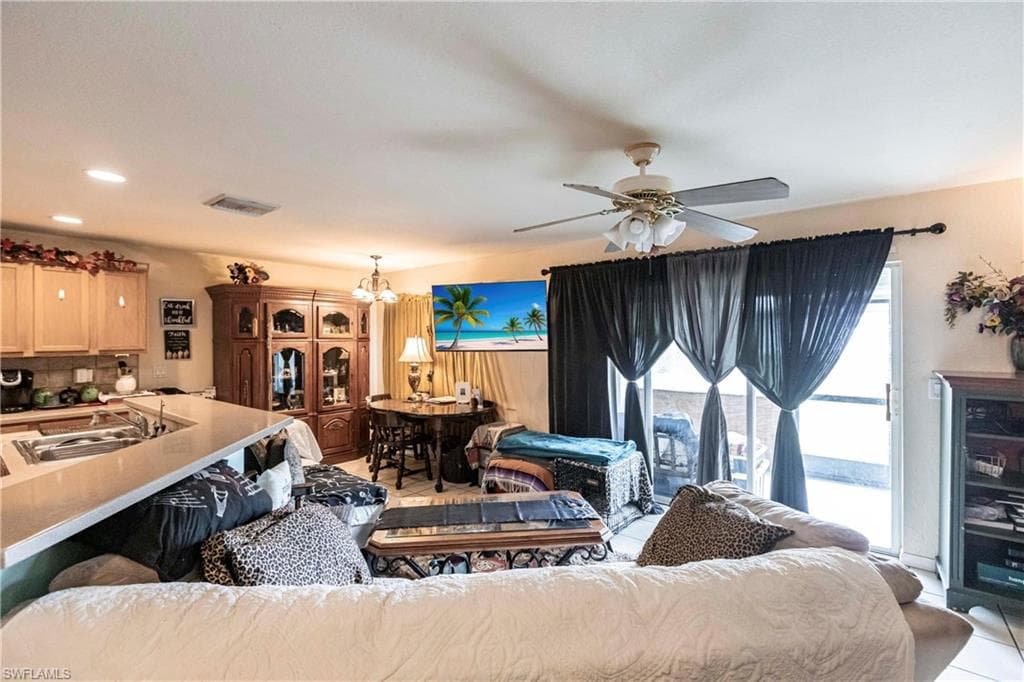 3511 20th St SW, Lehigh Acres, FL 33976-15