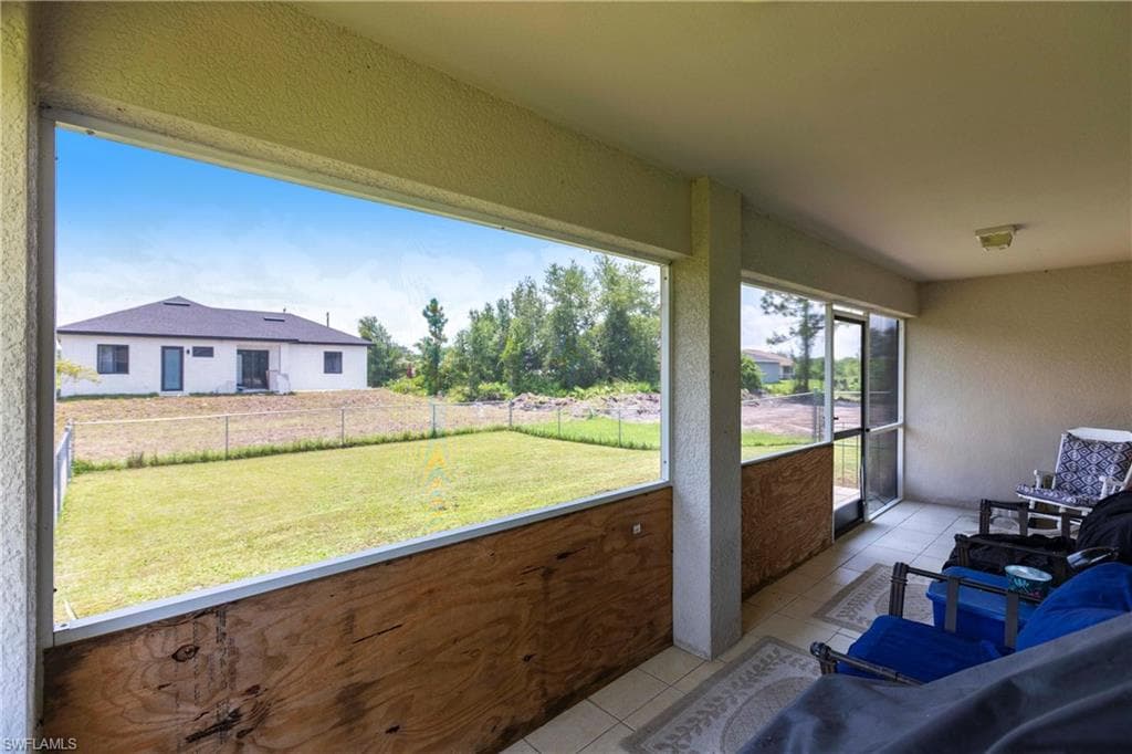 3511 20th St SW, Lehigh Acres, FL 33976-16