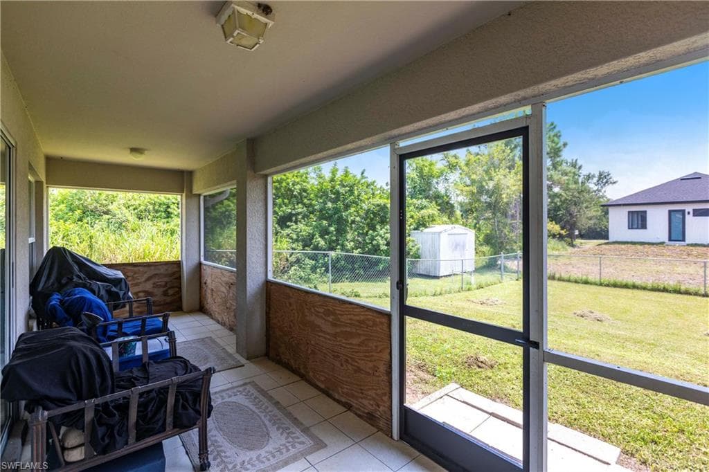 3511 20th St SW, Lehigh Acres, FL 33976-17