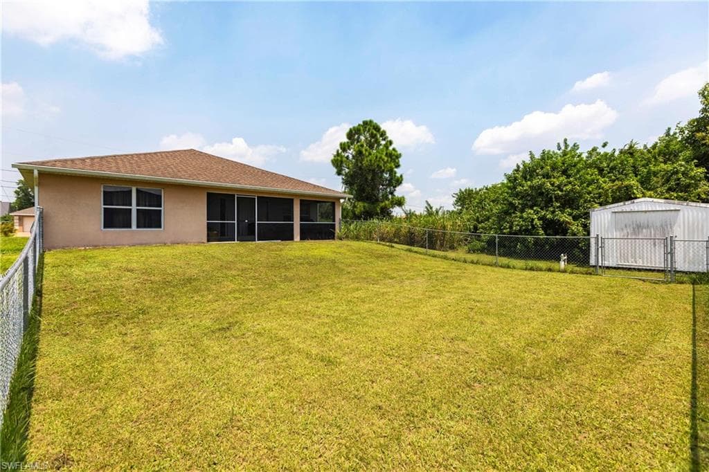 3511 20th St SW, Lehigh Acres, FL 33976-18