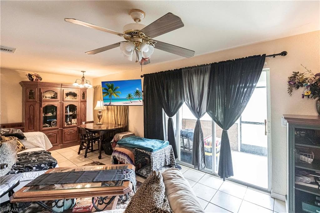 3511 20th St SW, Lehigh Acres, FL 33976-7