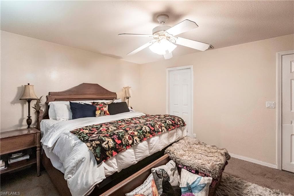3511 20th St SW, Lehigh Acres, FL 33976-8