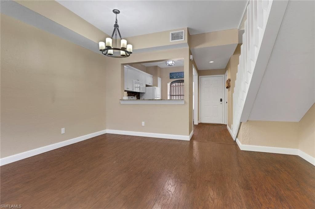 1096 Woodshire Ln C202, Naples, FL 34105-12
