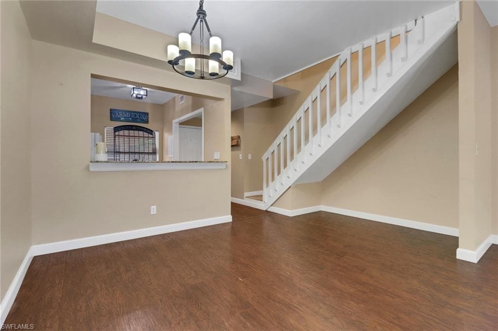 1096 Woodshire Ln C202, Naples, FL 34105-13