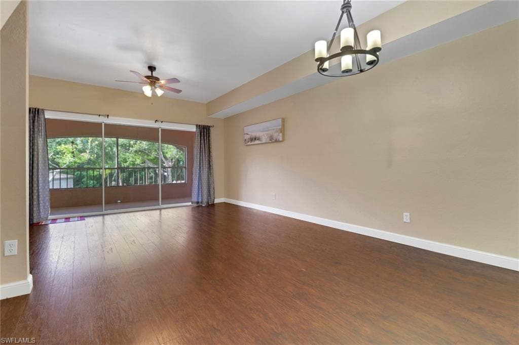 1096 Woodshire Ln C202, Naples, FL 34105-14