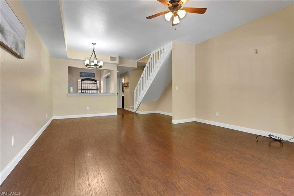 1096 Woodshire Ln C202, Naples, FL 34105-16
