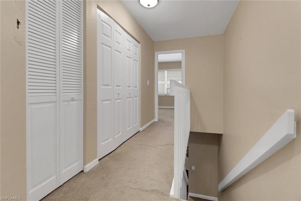 1096 Woodshire Ln C202, Naples, FL 34105-17
