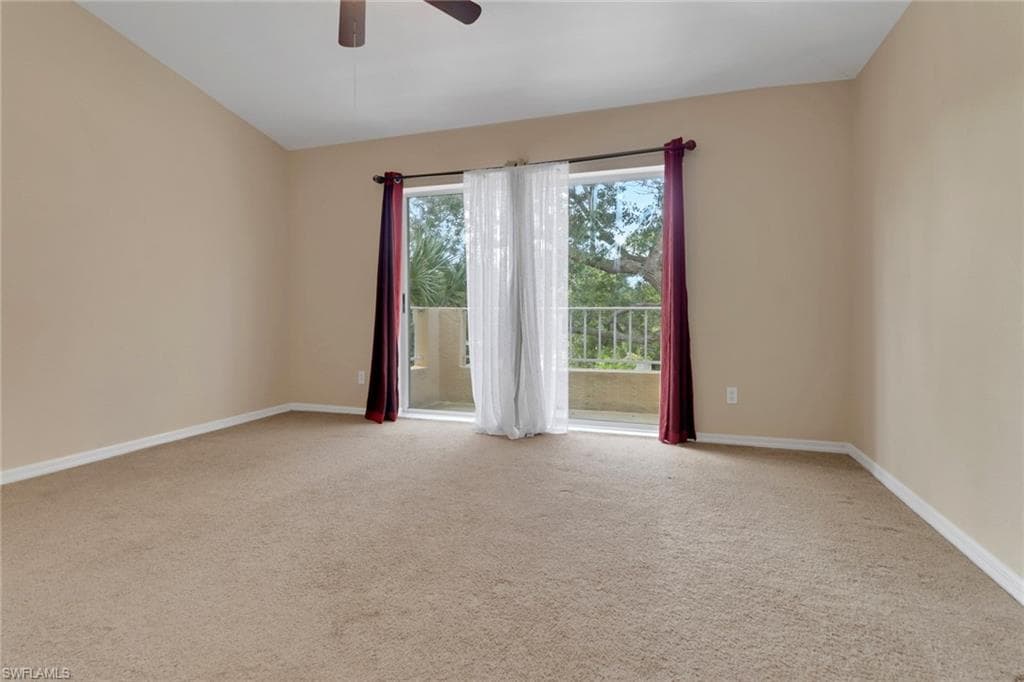 1096 Woodshire Ln C202, Naples, FL 34105-19