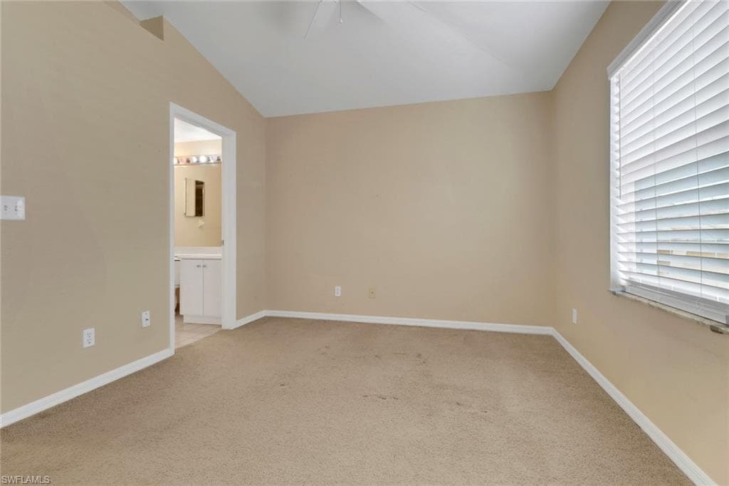 1096 Woodshire Ln C202, Naples, FL 34105-23