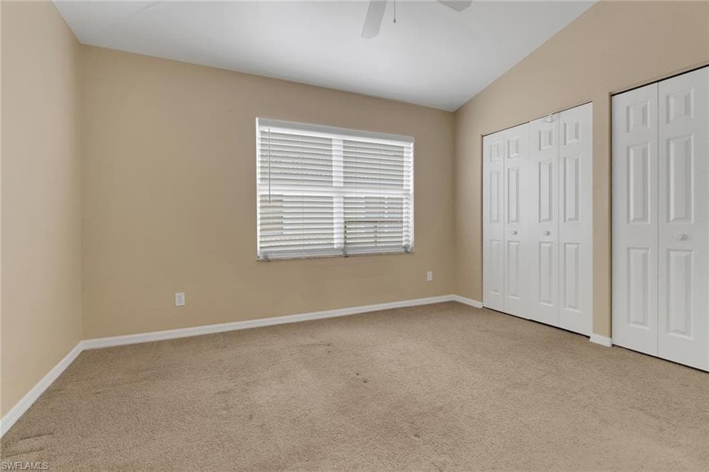 1096 Woodshire Ln C202, Naples, FL 34105-24