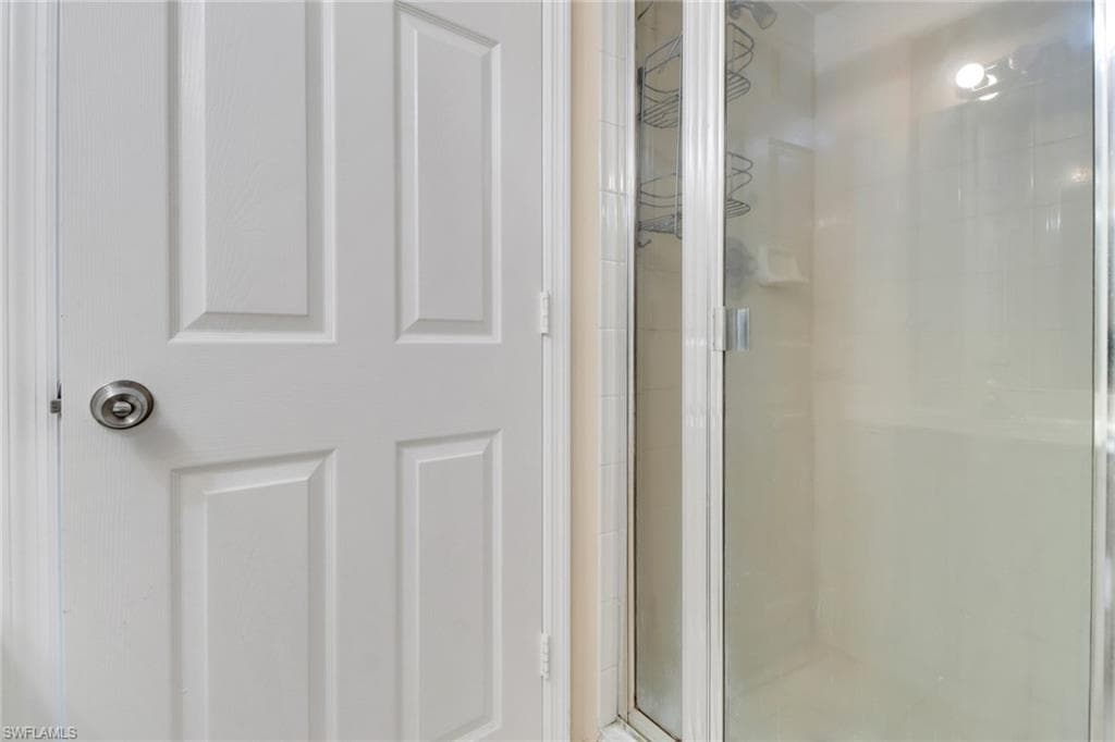 1096 Woodshire Ln C202, Naples, FL 34105-26