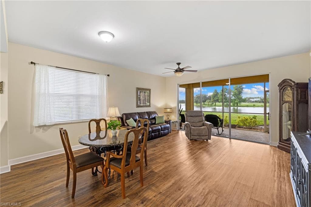 10710 Ravenna Way 101, Fort Myers, FL 33913-11