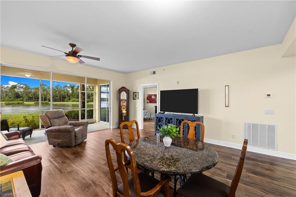 10710 Ravenna Way 101, Fort Myers, FL 33913-12