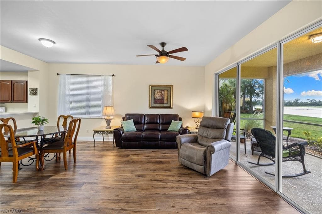 10710 Ravenna Way 101, Fort Myers, FL 33913-13
