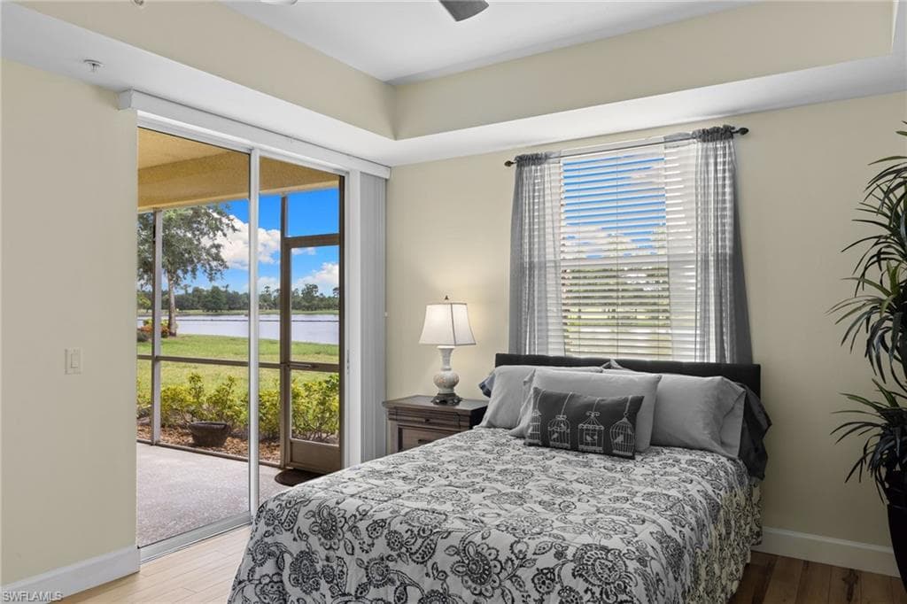 10710 Ravenna Way 101, Fort Myers, FL 33913-14