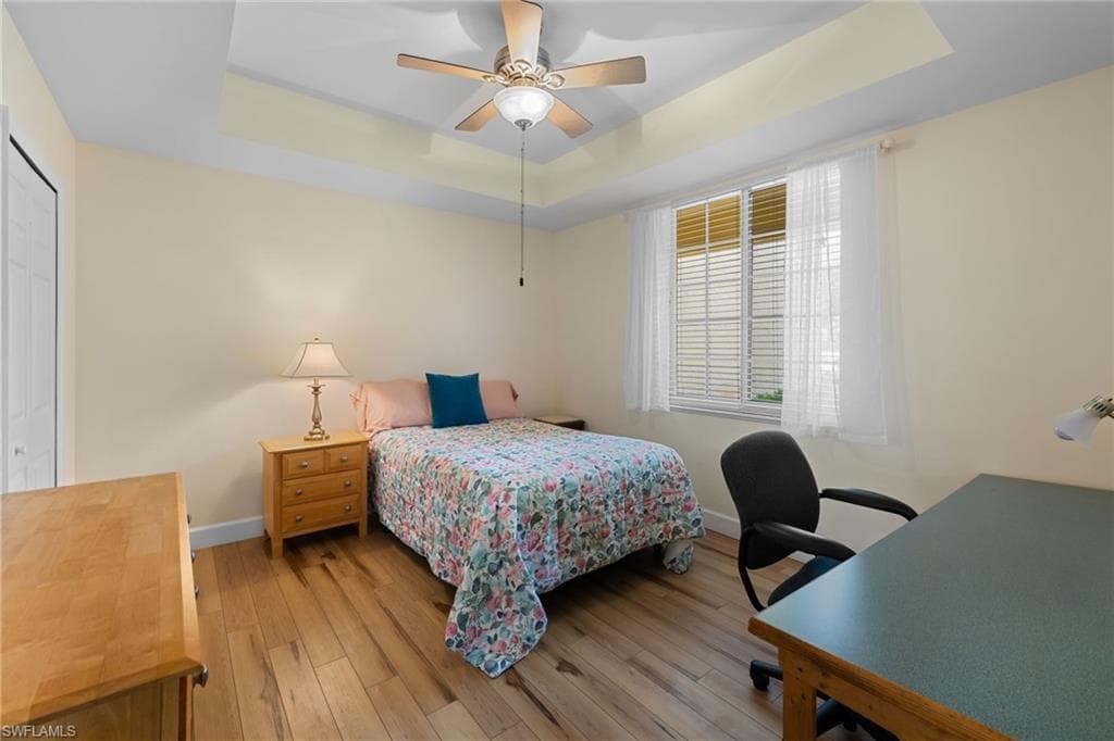 10710 Ravenna Way 101, Fort Myers, FL 33913-20