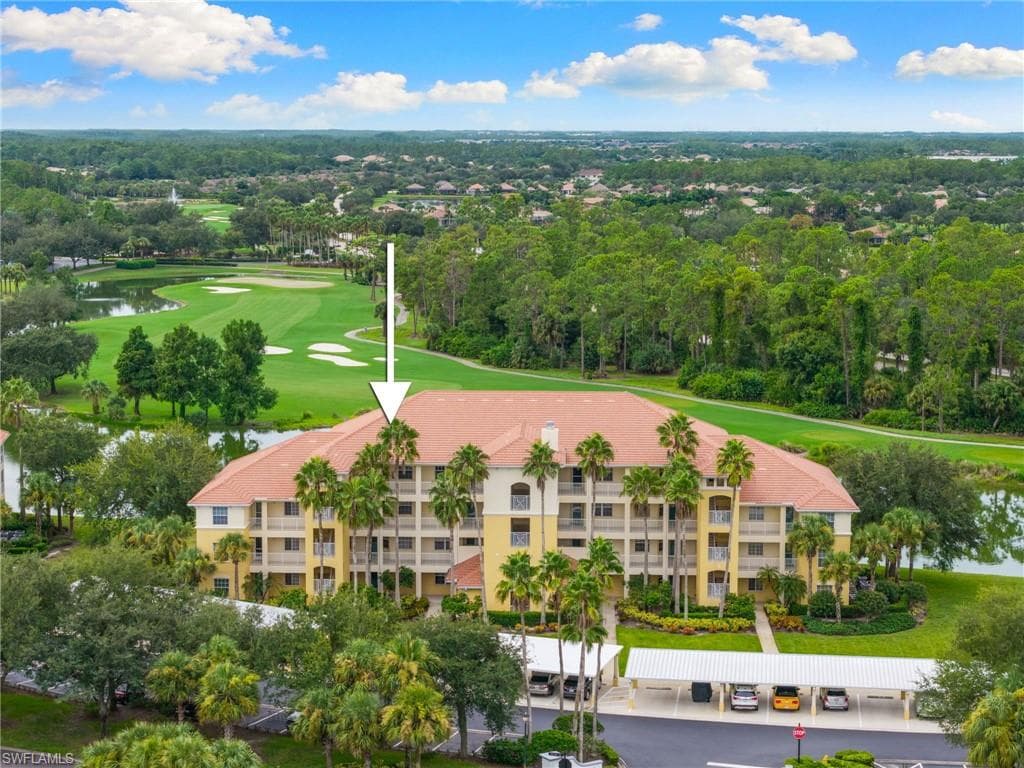 10710 Ravenna Way 101, Fort Myers, FL 33913-26