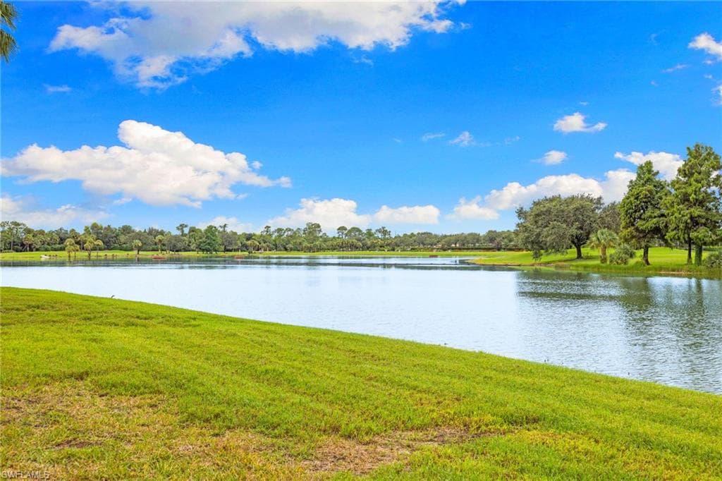 10710 Ravenna Way 101, Fort Myers, FL 33913-29
