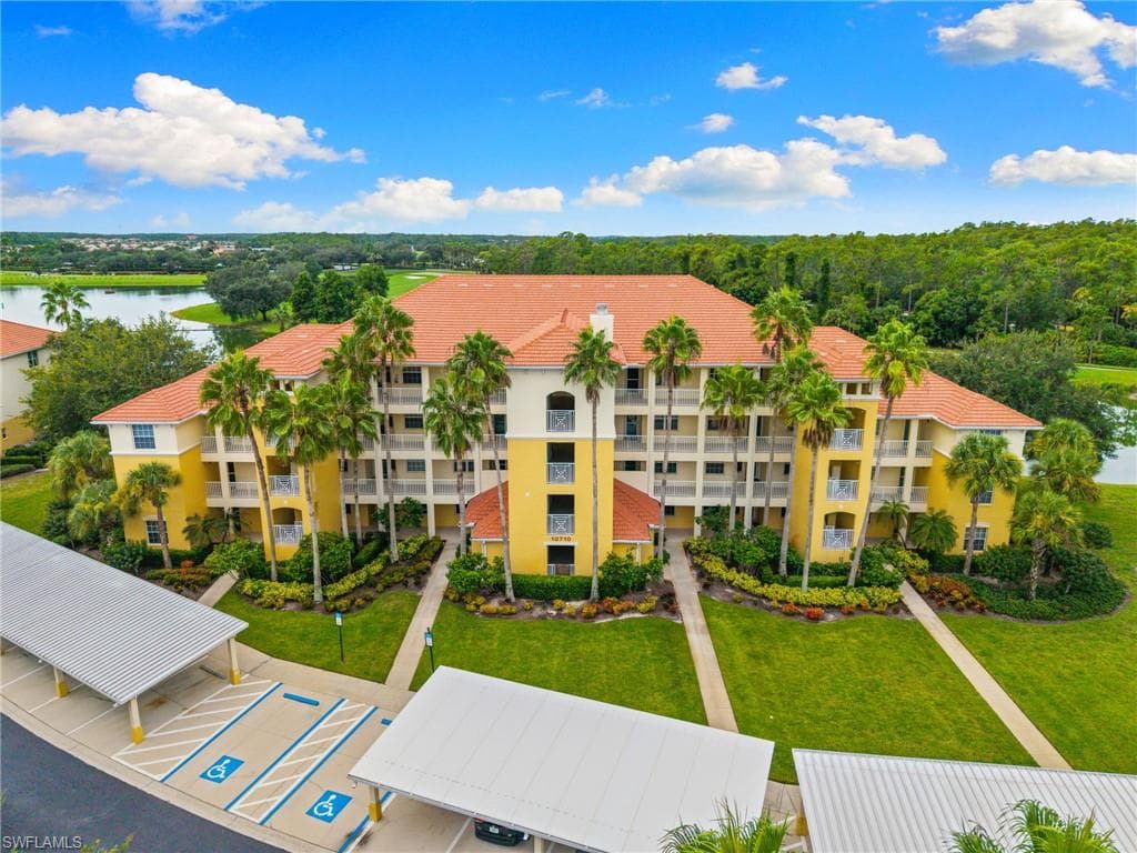 10710 Ravenna Way 101, Fort Myers, FL 33913-31