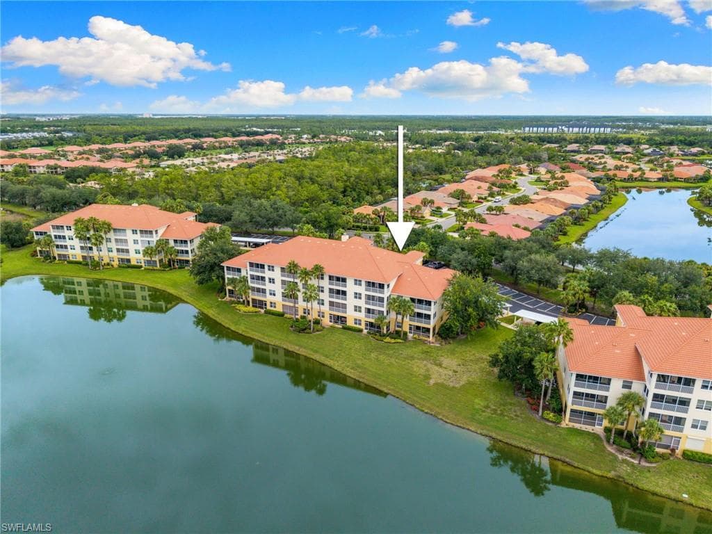 10710 Ravenna Way 101, Fort Myers, FL 33913-32