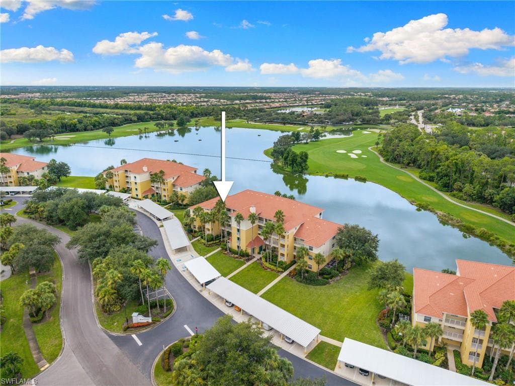 10710 Ravenna Way 101, Fort Myers, FL 33913-34