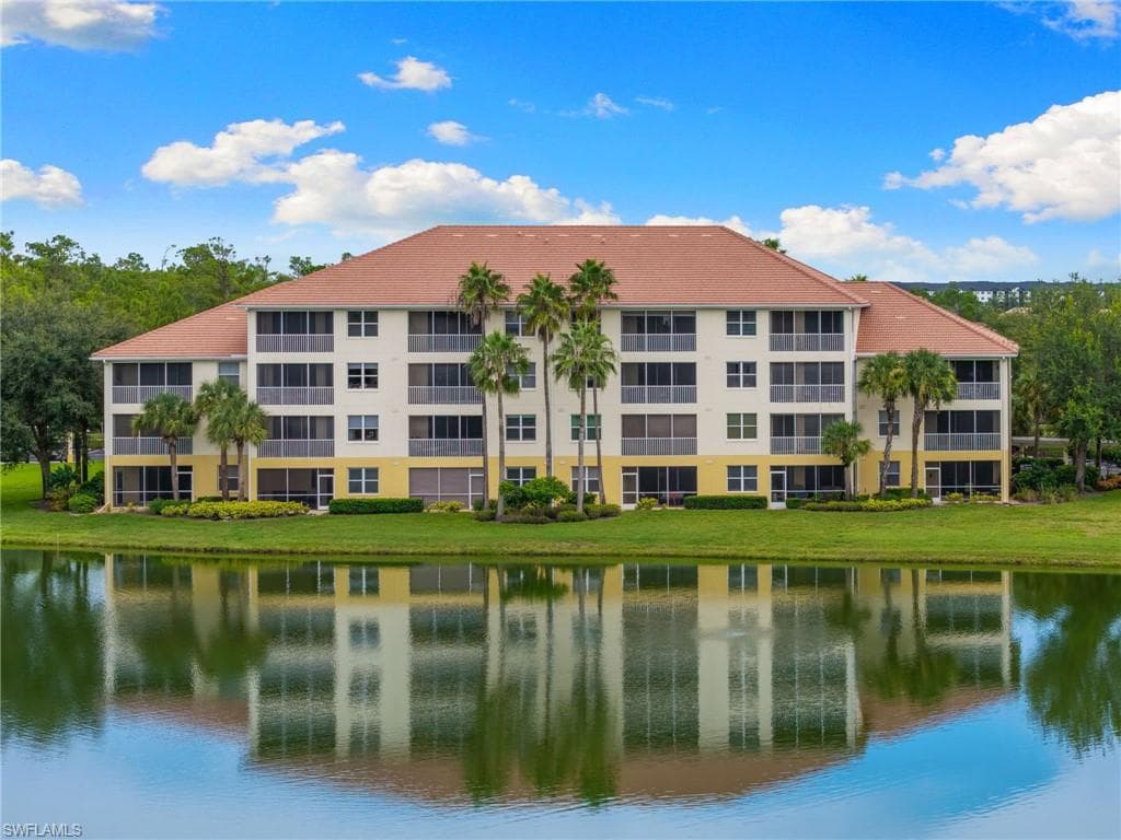 10710 Ravenna Way 101, Fort Myers, FL 33913-36