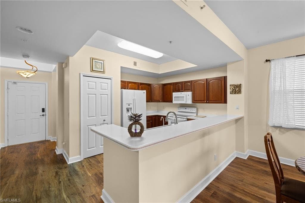 10710 Ravenna Way 101, Fort Myers, FL 33913-4