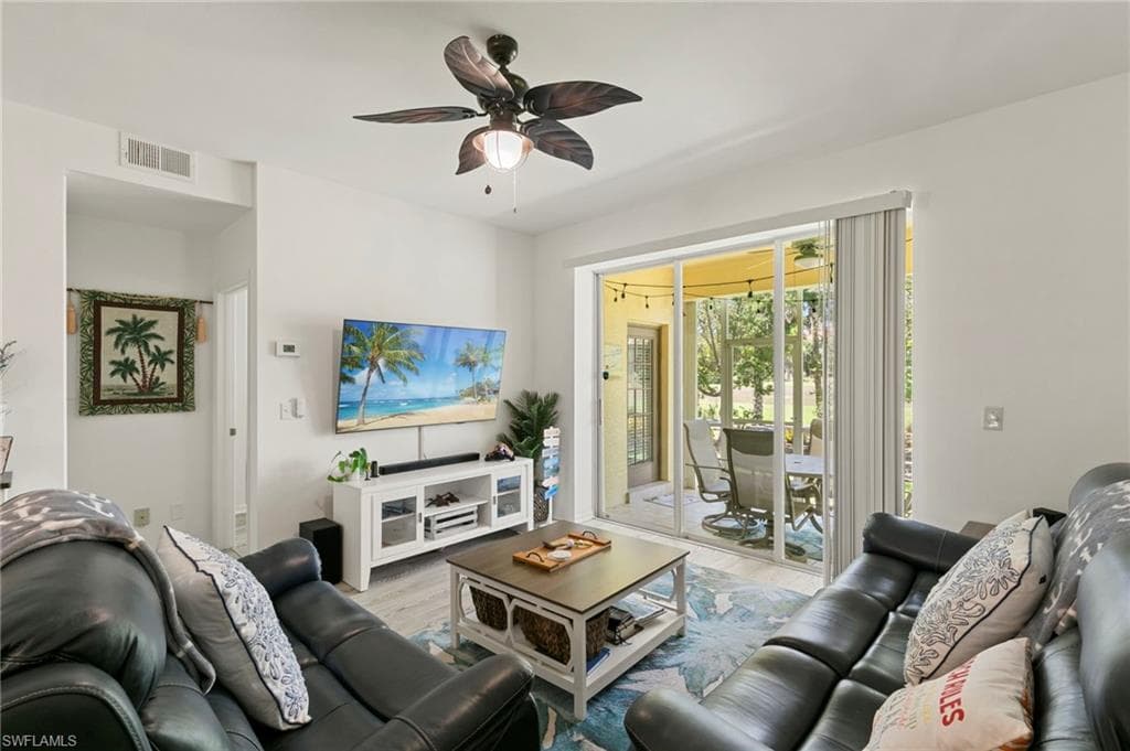 1366 Mainsail Dr 1515, Naples, FL 34114-10