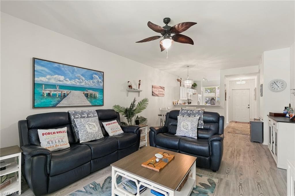 1366 Mainsail Dr 1515, Naples, FL 34114-11