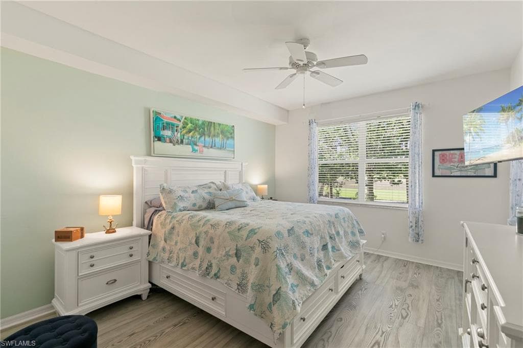 1366 Mainsail Dr 1515, Naples, FL 34114-12